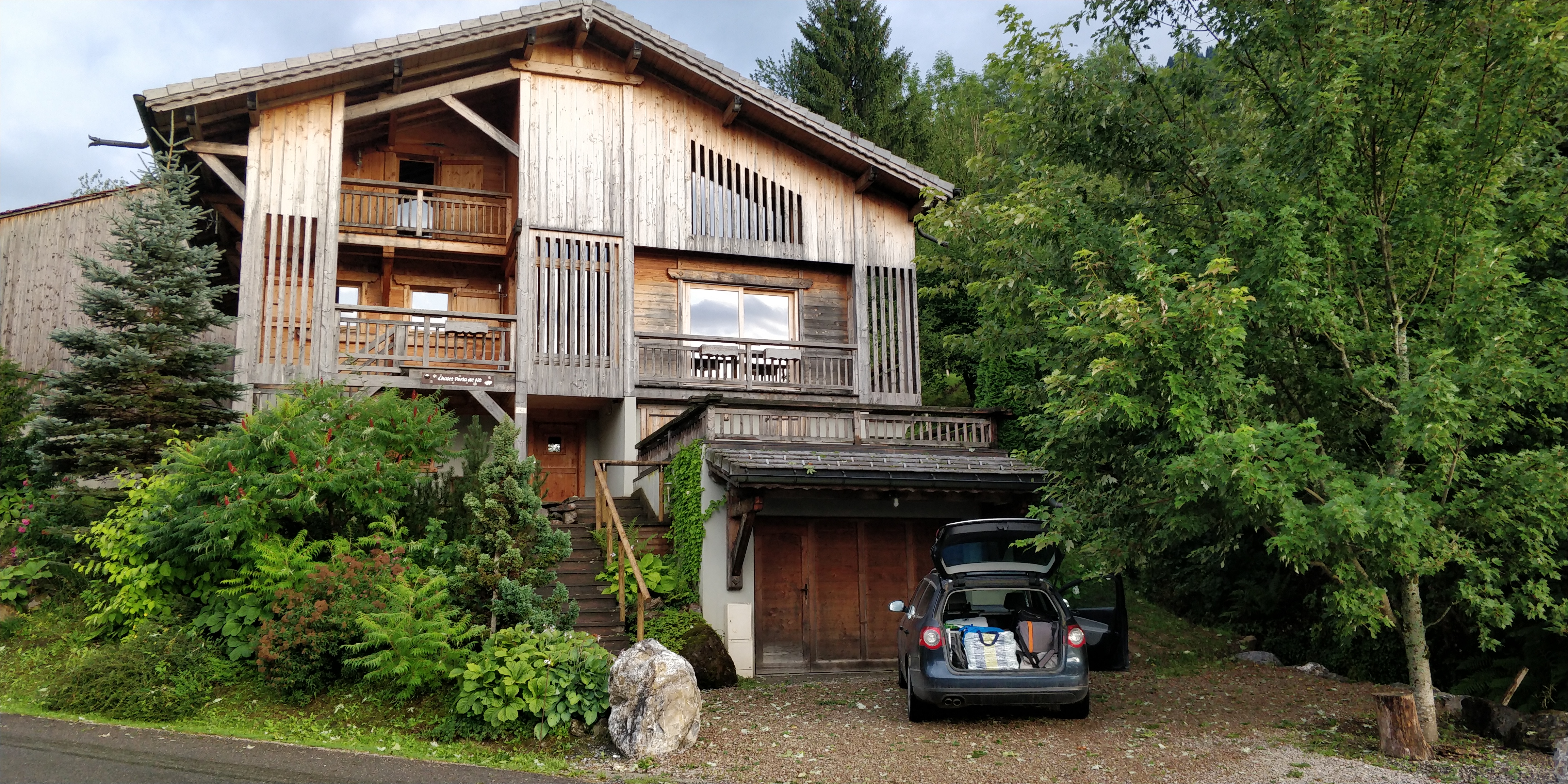 Photo n° 3 de l'avis de Jérémie.a fait le 18/08/2019 à 12:28