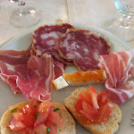 Photo n°6 de l'avis de Maf.n fait le 27/06/2021 à 19:52 sur le  Agriturismo F.lli Zinesi à Grumello del Monte