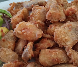 El pacifico restaurante photo