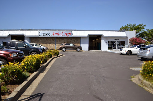 555 Irwin St, San Rafael, CA 94901, USA