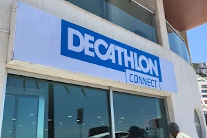 Decathlon Connect Sesimbra image