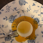 Photo n°2 de l'avis de Caterina.e fait le 06/11/2021 à 17:57 sur le  La Posteria à Viareggio