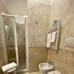 Photo n°2 de l'avis de Mayvember.a fait le 01/03/2024 à 04:33 sur le  Best Western Plus Hotel Genova à Turin