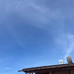 Photo n°2 de l'avis de Ernesto.u fait le 31/01/2024 à 10:58 sur le  Baita Lisas'alm à Sëlva