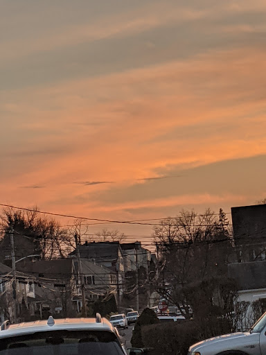 Supermarket «The Harrison Market», reviews and photos, 355 Halstead Ave, Harrison, NY 10528, USA