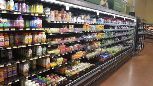 Department Store «Walmart Supercenter», reviews and photos, 275 N Gulph Rd, King of Prussia, PA 19406, USA