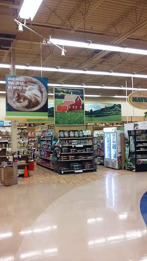 Pet Supply Store «Petco Animal Supplies», reviews and photos, 7907 State Highway N, Dardenne Prairie, MO 63368, USA