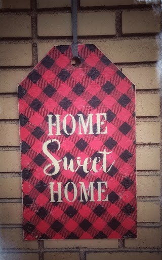 Furniture Store «drab to Fab Furnishings», reviews and photos, 209 S Main St, Winchester, IN 47394, USA