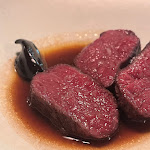 Photo n°10 de l'avis de JohnTsikoudakis. fait le 19/03/2023 à 22:19 sur le  Barra à Berlin