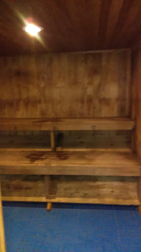 Community Center «Wayne Community Center», reviews and photos, 4635 Howe Rd, Wayne, MI 48184, USA