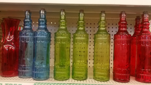 Dollar Store «Dollar Tree», reviews and photos, 701 N Overland Ave, Burley, ID 83318, USA