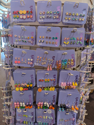 Explore jesus tattoo sleeve ideas, creative tattoo ideas in Georgetown, available at Claires