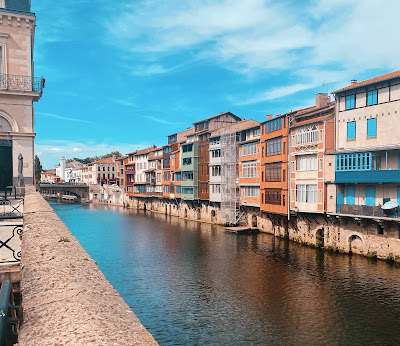 OPTIMUM Conciergerie & Services à Castres
