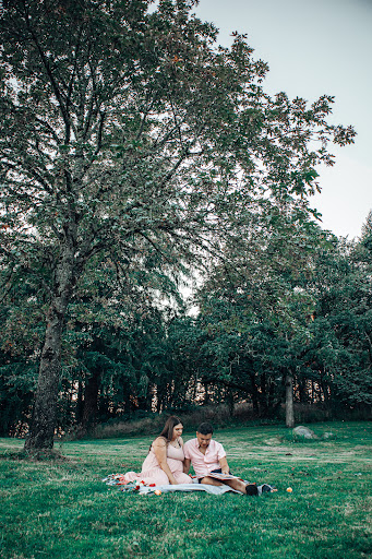 Park «Willamette Heights Park», reviews and photos, 508 Valley View, Springfield, OR 97477, USA