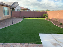 Deep Valley Landscape - Photo 7 - Car repair in , Surprise