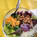 Photo n°4 de l'avis de Barbara. fait le 17/04/2023 à 16:06 sur le  Društvena Gostilna Gabrovec - Trattoria Sociale di Gabrovizza à Sgonico