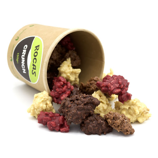 Alvaro Artesanos S.l.