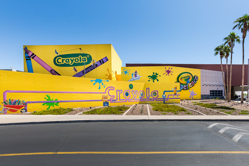 Shopping Mall «Chandler Fashion Center», reviews and photos, 3111 W Chandler Blvd, Chandler, AZ 85226, USA