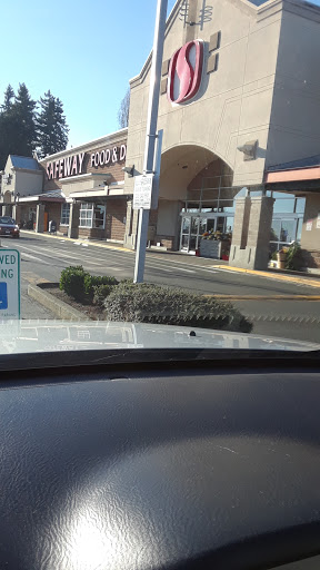 Grocery Store «Safeway», reviews and photos, 138 SW 148th St, Burien, WA 98166, USA