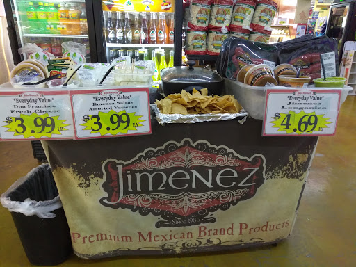 Grocery Store «Rio Ranch Market», reviews and photos, 9001 Mission Boulevard, Riverside, CA 92509, USA