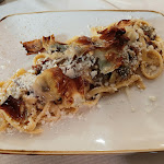 Photo n°3 de l'avis de Mar. fait le 17/03/2023 à 14:53 sur le  Il Mulino ai quattro venti à Rome