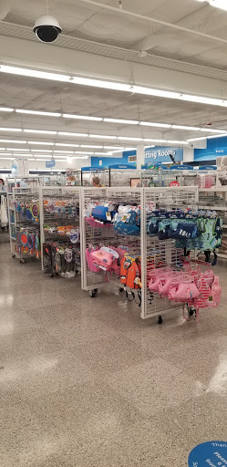 Clothing Store «Ross Dress for Less», reviews and photos, 1900 McLoughlin Blvd, Oregon City, OR 97045, USA