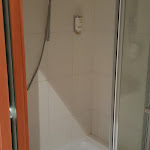 Photo n°2 de l'avis de Marion.i fait le 03/11/2018 à 06:37 sur le  Hotel Soho à Landau