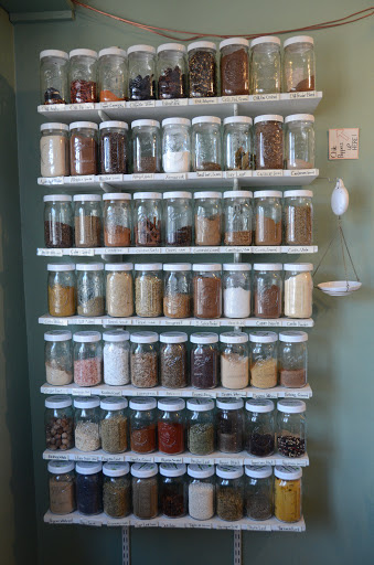 Grocery Store «The Oberlin Market», reviews and photos, 22 Carpenter Ct, Oberlin, OH 44074, USA