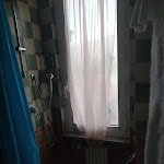 Photo n°13 de l'avis de Christian.e fait le 01/08/2023 à 15:13 sur le  Ristorante Pizzeria Hotel CRIS à Fossato di Vico