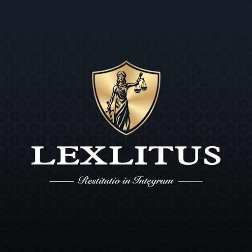 LEXLITUS