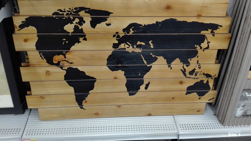 Craft Store «Michaels», reviews and photos, 400 Mill Creek Dr, Secaucus, NJ 07094, USA