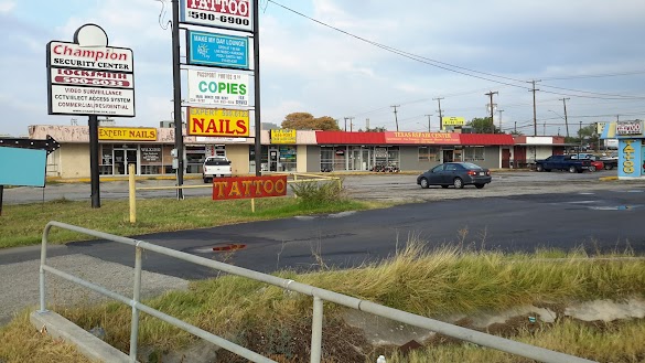 Corona Lawn Mower Repair San Antonio / Online Version Pdf Dtie : Hide this posting restore restore this posting.