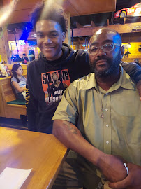 Cesar Electrical Repair & Installs - Photo 2 - Car repair in Mesquite, TX, Mesquite