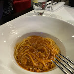 Photo n°2 de l'avis de Antonios.a fait le 01/01/2023 à 18:46 sur le restaurants Ristorante La Commedia à Stuttgart