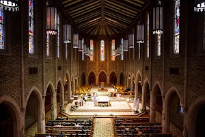 St. Joseph’s Cathedral Basilica image