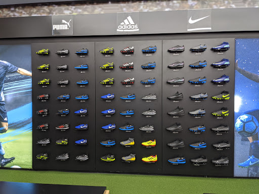 Shoe Store «WSS», reviews and photos, 8830 Garfield Ave, South Gate, CA 90280, USA