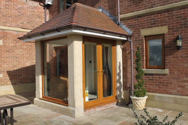 Reviews of Celsius Home Improvements in Liverpool - Interior designer