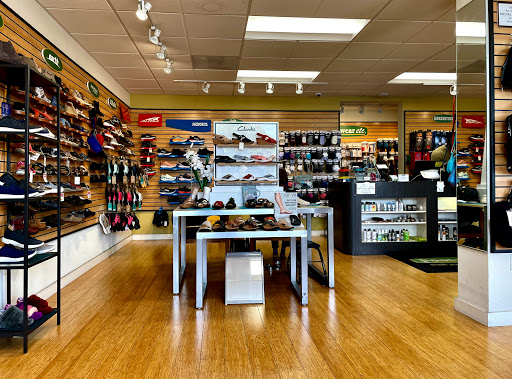 Shoe Store «Footwear etc.», reviews and photos, 127 W University Ave, San Diego, CA 92103, USA