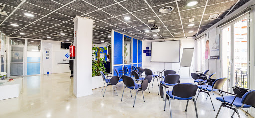 Sanium Clínica Dental Albacete I en Albacete, Albacete