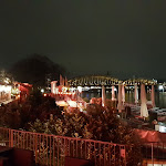 Photo n°2 de l'avis de Herr.e fait le 11/01/2019 à 21:23 sur le  Rheinterrassen Köln à Cologne