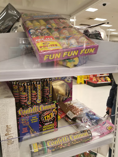 Department Store «Target», reviews and photos, 3702 Ranch Rd 620 S, Bee Cave, TX 78738, USA