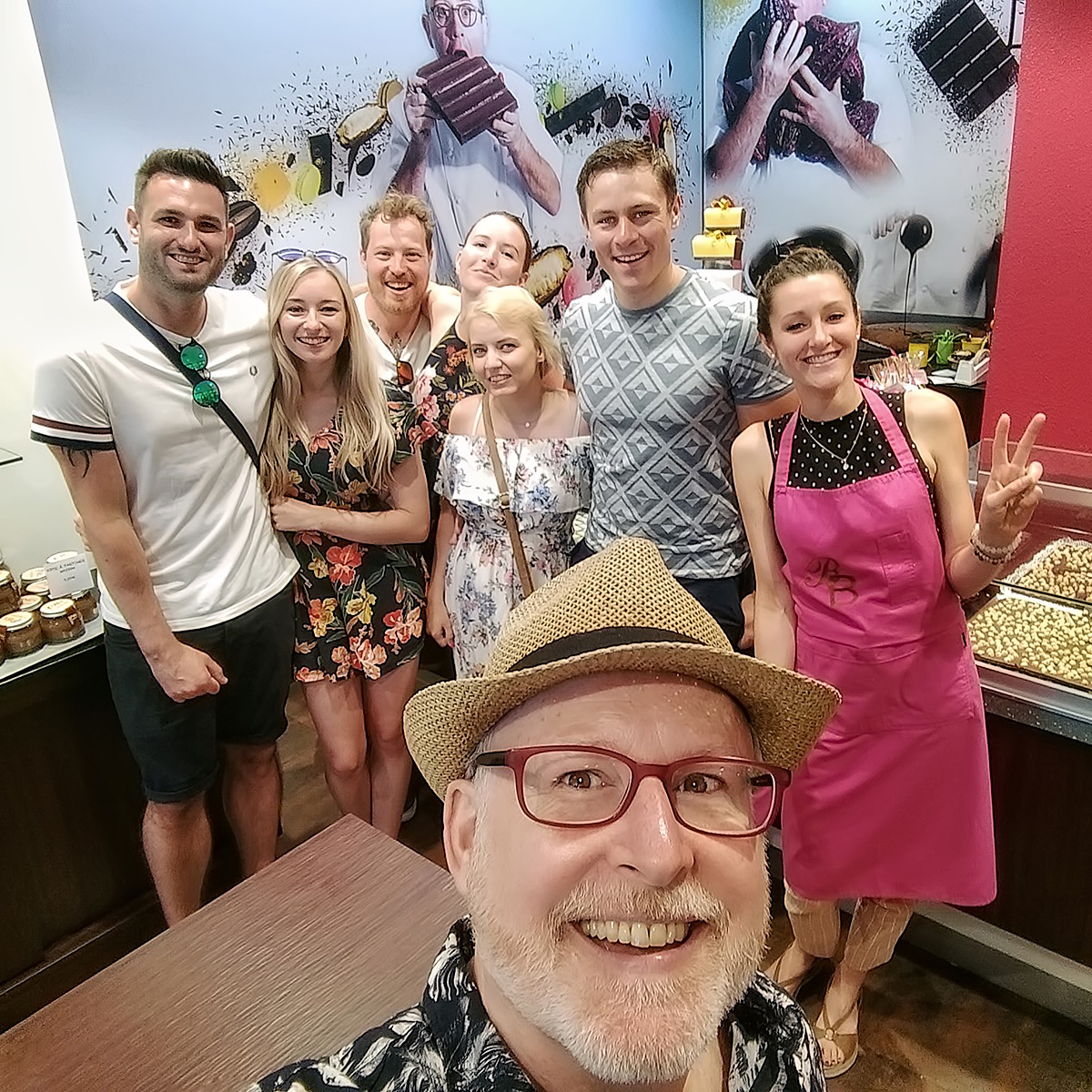 Photo n° 1 de l'avis de Matt.i fait le 12/08/2019 à 15:39