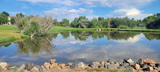 Golf Course «Raccoon Creek Golf Course», reviews and photos, 7301 W Bowles Ave, Littleton, CO 80123, USA