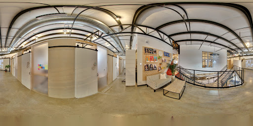 Advertising Agency «redpepper», reviews and photos, 305 Jefferson St, Nashville, TN 37208, USA