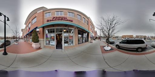 Shipping and Mailing Service «Postal Connections», reviews and photos, 19309 Winmeade Dr, Leesburg, VA 20176, USA