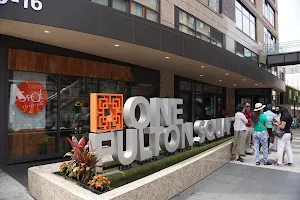 One Fulton Square image