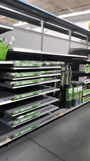 Discount Store «Walmart», reviews and photos, 2200 Holly Springs Pkwy, Holly Springs, GA 30115, USA