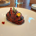 Photo n°4 de l'avis de Claudio.i fait le 21/08/2021 à 17:39 sur le  Local à Venice