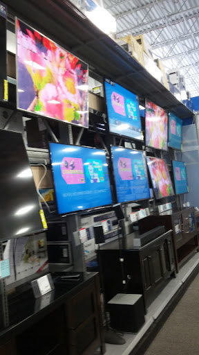 Shops to buy televisions in Philadelphia