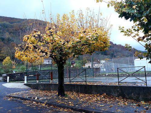 Centre culturel Foyer rural de Valleraugue Val-d'Aigoual